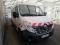 preview Renault Master #3