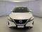 preview Nissan Qashqai #5