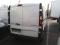 preview Renault Trafic #1