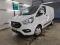 preview Ford Transit Custom #0