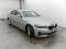 preview BMW 520 #1