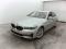 preview BMW 520 #3