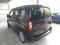 preview Opel Combo Life #4