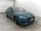 preview Audi A5 #1