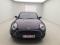 preview Mini Cooper #0