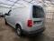 preview Volkswagen Caddy #1