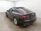 preview Audi A5 #4