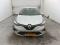 preview Renault Clio #0