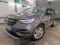 preview Opel Grandland X #0