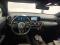 preview Mercedes A 180 #5