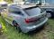 preview Audi RS6 #1