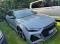 preview Audi RS6 #4