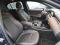 preview Mercedes A 250 #5