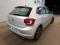 preview Volkswagen Polo #2