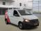 preview Mercedes Vito #2