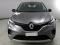 preview Renault Captur #5