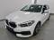 preview BMW 116 #0