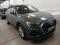 preview Audi Q3 #2