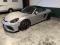 preview Porsche Boxster #0