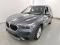 preview BMW X1 #1