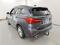 preview BMW X1 #3