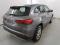 preview Mercedes GLA 200 #4