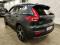 preview Volvo XC40 #3