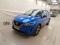 preview Nissan Qashqai #4