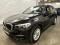 preview BMW X3 #0