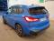 preview BMW X1 #1