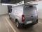 preview Citroen Berlingo #2