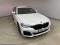 preview BMW 520 #1