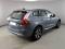 preview Volvo XC60 #1