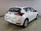 preview Toyota Auris #1