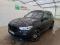 preview BMW X5 #0