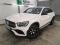 preview Mercedes GLC 300 #0