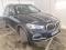 preview BMW X5 #3