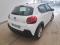 preview Citroen C3 #2