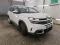 preview Citroen C5 Aircross #3