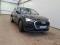 preview Audi Q3 #3