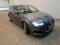 preview Audi A3 #3