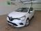 preview Renault Clio #0