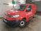 preview Citroen Berlingo #0