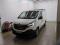 preview Renault Trafic #0