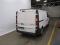 preview Renault Trafic #2