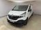 preview Renault Trafic #0