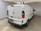 preview Renault Trafic #3