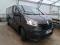 preview Renault Trafic #3