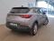 preview Opel Grandland X #2