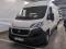 preview Fiat Ducato #0